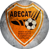 Logo Associação Beneficente e Esportiva Ouvidorense